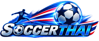 SoccerThai ผลบอลสด